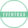 Eventrax